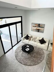 Sembawang Straits Estate (D27), Terrace #582591411